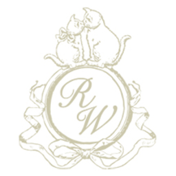 rcprw