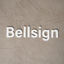 bellsign