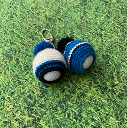 Plaisir Golf