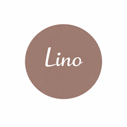 Lino 