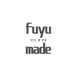 fuyumade