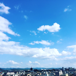 nicochan☺︎