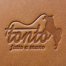 Bottega del tonto