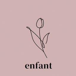 enfant