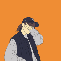 チャイ