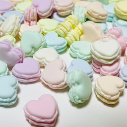 macaron♡macaron