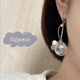 fujipeco