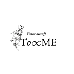 TO∞ME