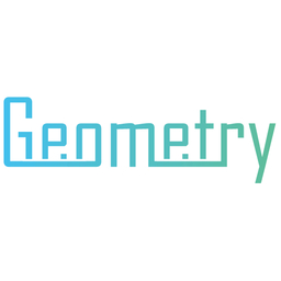 Geometry
