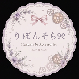 りぼんそら୨୧