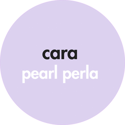 cara