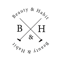 B&H