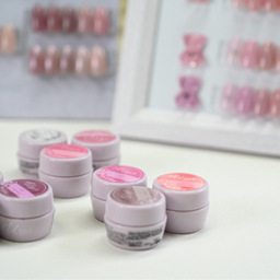 as-nail11