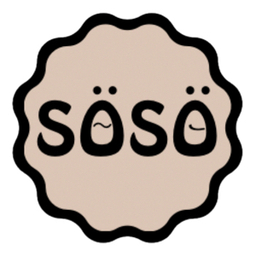 soso-55