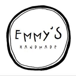 ykhm-emmys