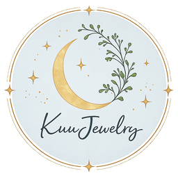 KuuJewelry