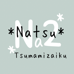 Na2