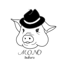monotsukuru