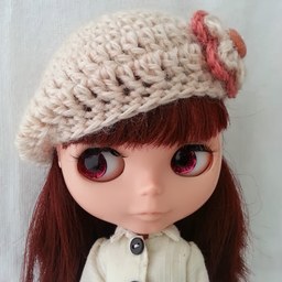 ゆき丸