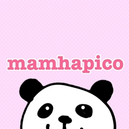 mayupico