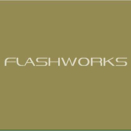 flashworks