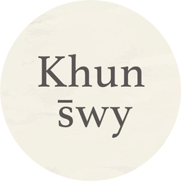 khunswy