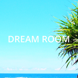 dreamroom