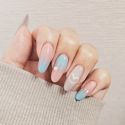 miita._.nail
