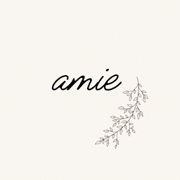 amie
