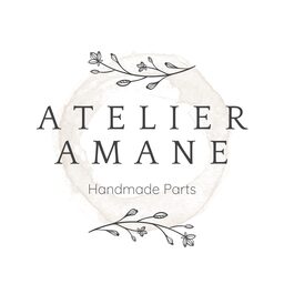ATELIER AMANE