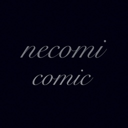 nekomicomic