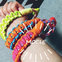 mocleseisaku