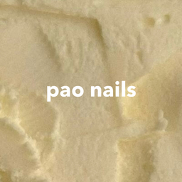 pao nails 