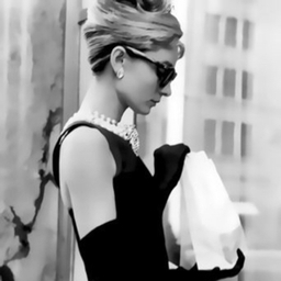 Chami * プロフィール必読