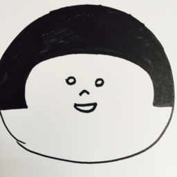 mizutama_mt