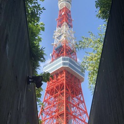 mmグランマ