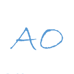 AO