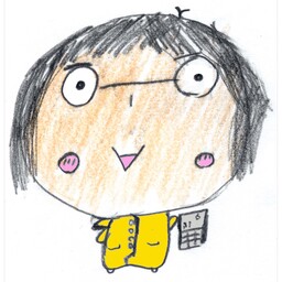 いわべさゆり