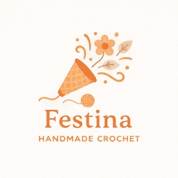 Festina.Haruna