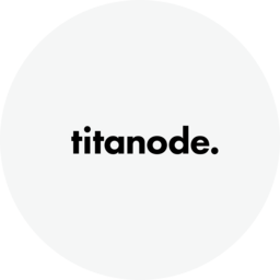 titanode.