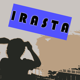 IRASTA