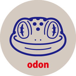 おどん
