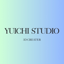 YUICHI STUDIO