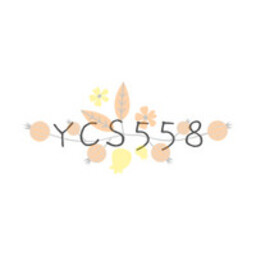 ycs558