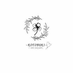 KOTOBUKI