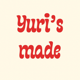 yuri