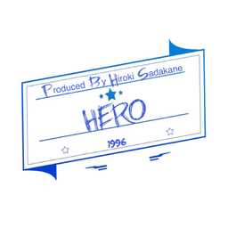 hero_official