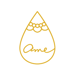 Ame Accessories