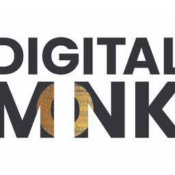 digitalmonk