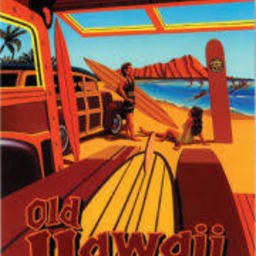 honohono0128